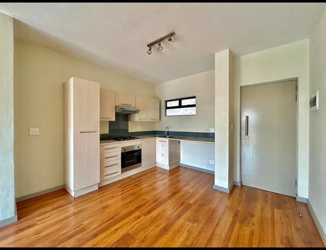 2 BEDROOM PROPERTY TO RENT IN BEVERLEY